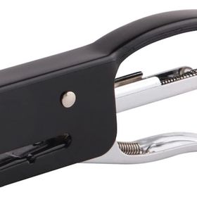 3A 1141 Pens Tipi Zımba Makinesi