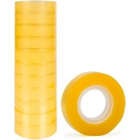 3A 12 12 mm X 30 m Para Bantı