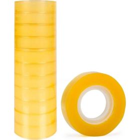 3A 12 12 mm X 30 m Para Bantı