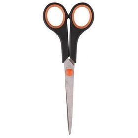 3A 16 cm Makas