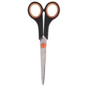 3A 16 cm Makas
