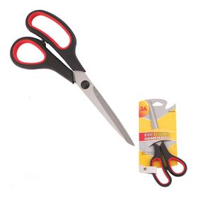 3A 21 cm Makas
