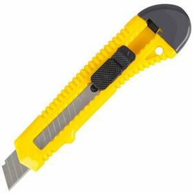 3A 478 Büyük Boy Maket Bıçağı