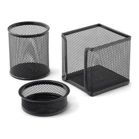 3A Metal Ofis Seti