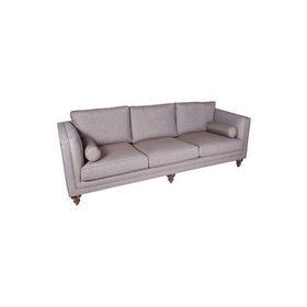 3A Mobilya 230X90X80 cm Nudva Kanepe