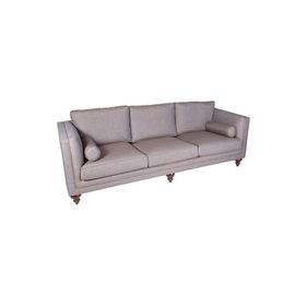 3A Mobilya 230X90X80 cm Nudva Kanepe