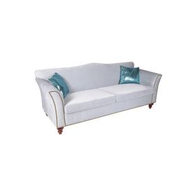 3A Mobilya 230X90X80 cm Pastelli Kanepe