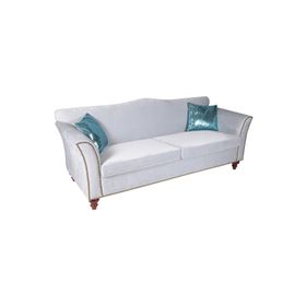 3A Mobilya 230X90X80 cm Pastelli Kanepe