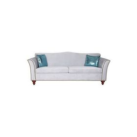 3A Mobilya 230X90X80 cm Patel Kanepe