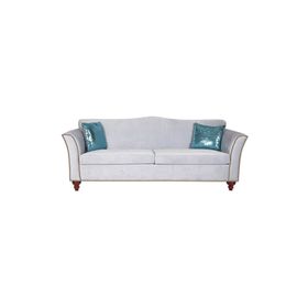 3A Mobilya 230X90X80 cm Patel Kanepe