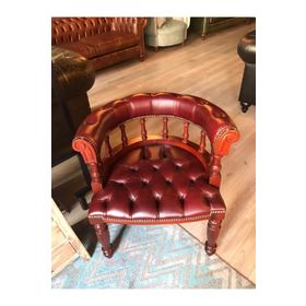 3A Mobilya Captain Sailor Berjer