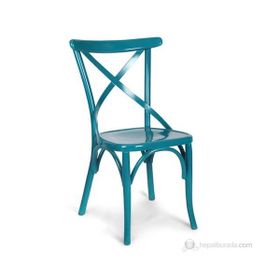 3a Mobilya CROUE Sandalye