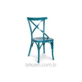 3a Mobilya CROUE Sandalye