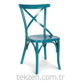 3a Mobilya CROUE Sandalye