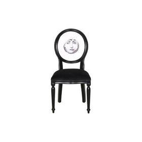 3A Mobilya Fornasetti Sandalye