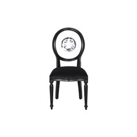 3A Mobilya Fornasetti Sandalye