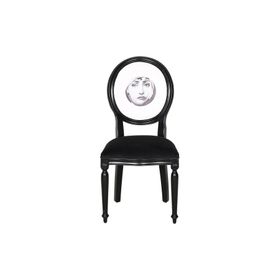 3A Mobilya Fornasetti Sandalye