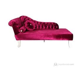 3A Mobilya Josephine Daybed Kanepe