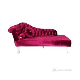 3A Mobilya Josephine Daybed Kanepe