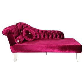 3A Mobilya Josephine Daybed Kanepe