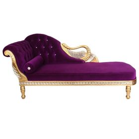 3A Mobilya Josephine Daybed Kanepe