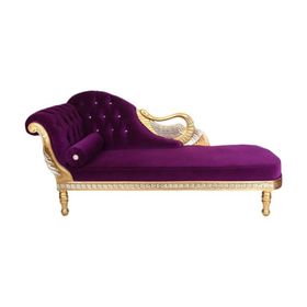 3A Mobilya Josephine Daybed Kanepe