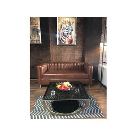 3A Mobilya Leicester Modern Kanepe