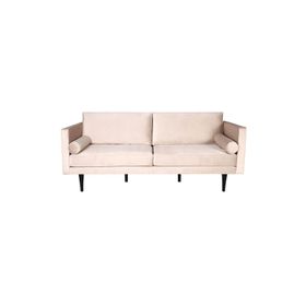 3A Mobilya Modern 220X110X95 cm Line Kanepe