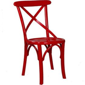 3a Mobilya MORNEY Sandalye