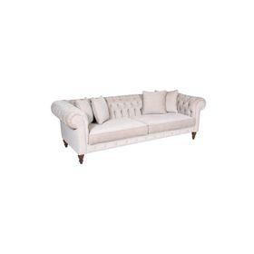 3A Mobilya Norwich Chesterfield