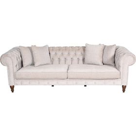 3A Mobilya Norwich Chesterfield