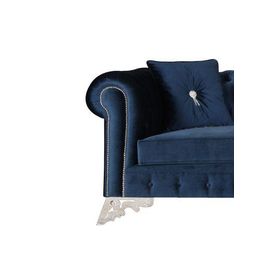 3A Mobilya Sky Chesterfield