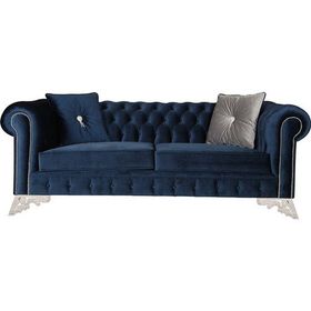 3A Mobilya Sky Chesterfield