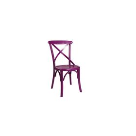 3a Mobilya TWISTY Sandalye