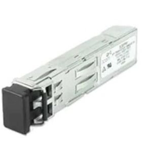 3Com 3CSFP92 1000BASE-SX SFP Switch