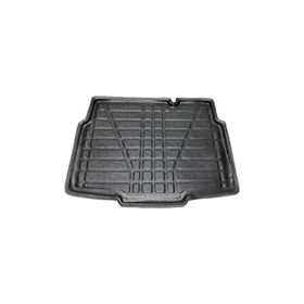 3D Citroen C3 Aircross Alt Bagaj 3D Bagaj Havuzu