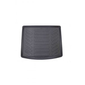 3D Citroen C3 Aircross Alt Bagaj 3D Bagaj Havuzu