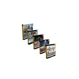 3D Eğitim Seti 5 Kitap Takım Kodlab Yayın Dağıtım