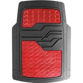 3D Fiat Egea HB 3D Bagaj Havuzu