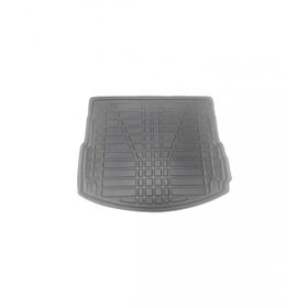 3D Land Rover Range Rover Sport Bagaj Havuzu