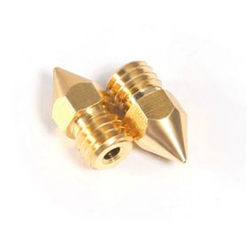 3D Mk8 Extruder Seti