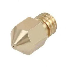 3D Mk8 Extruder Seti
