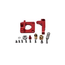 3D Mk8 Extruder Seti