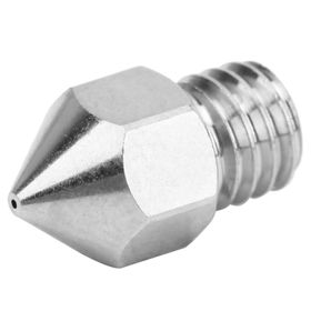 3D Mk8 Extruder Seti