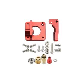 3D Mk8 Extruder Seti