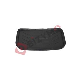 3D Nissan Micra 3D Bagaj Havuzu