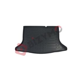 3D Nissan Pulsar A Kalite Bagaj Havuzu