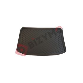 3D Peugeot 307 3D Bagaj Havuzu