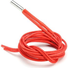 3D Printer 12V 40W Seramik Isıtıcı Kartuş