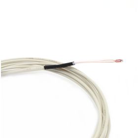 3D Printer Termistor